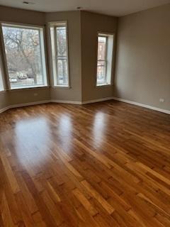 6418-20 South Stewart Avenue Chicago IL 60621