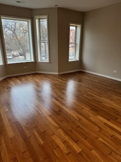 6418-20 South Stewart Avenue Chicago IL 60621