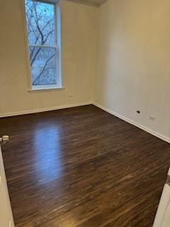 6418-20 South Stewart Avenue Chicago IL 60621