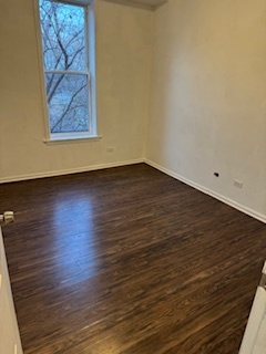 6418-20 South Stewart Avenue Chicago IL 60621