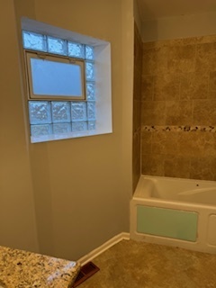 6418-20 South Stewart Avenue Chicago IL 60621