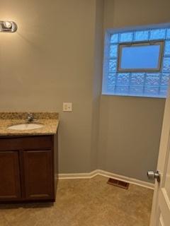 6418-20 South Stewart Avenue Chicago IL 60621