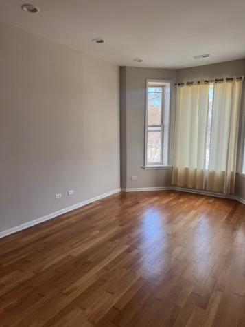 6418-20 South Stewart Avenue Chicago IL 60621