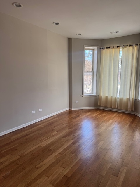 6418-20 South Stewart Avenue Chicago IL 60621