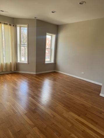 6418-20 South Stewart Avenue Chicago IL 60621