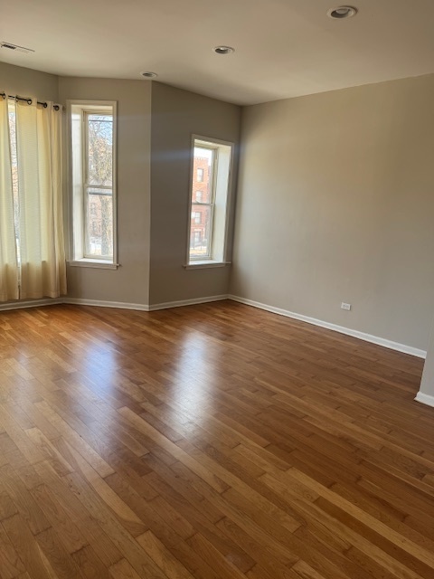 6418-20 South Stewart Avenue Chicago IL 60621
