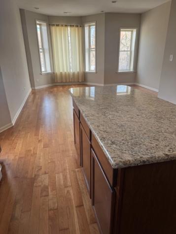 6418-20 South Stewart Avenue Chicago IL 60621