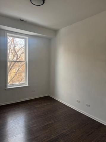 6418-20 South Stewart Avenue Chicago IL 60621