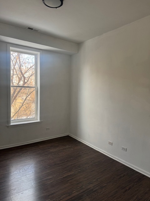 6418-20 South Stewart Avenue Chicago IL 60621