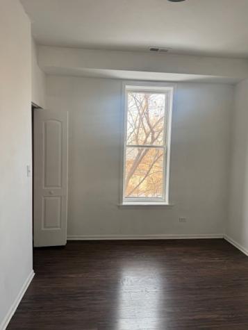 6418-20 South Stewart Avenue Chicago IL 60621