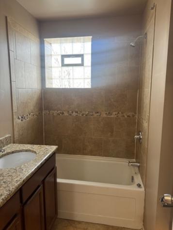 6418-20 South Stewart Avenue Chicago IL 60621
