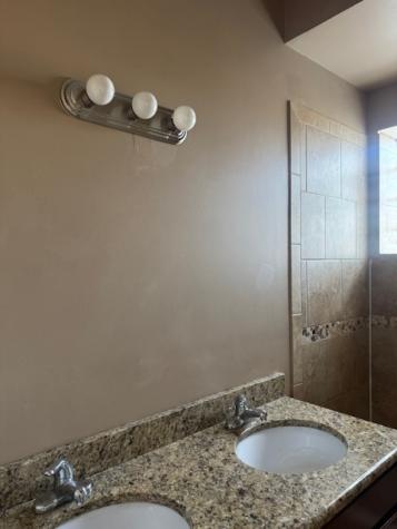 6418-20 South Stewart Avenue Chicago IL 60621