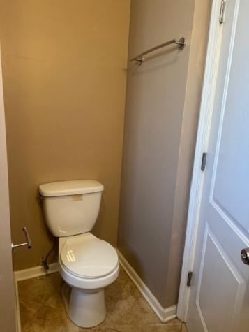 6418-20 South Stewart Avenue Chicago IL 60621