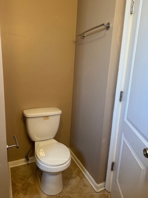 6418-20 South Stewart Avenue Chicago IL 60621