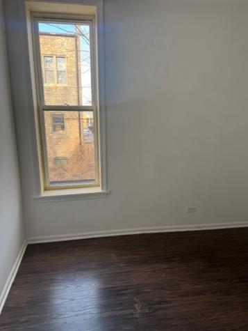 6418-20 South Stewart Avenue Chicago IL 60621