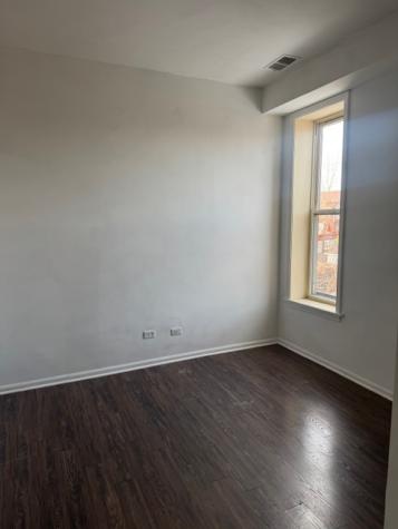 6418-20 South Stewart Avenue Chicago IL 60621