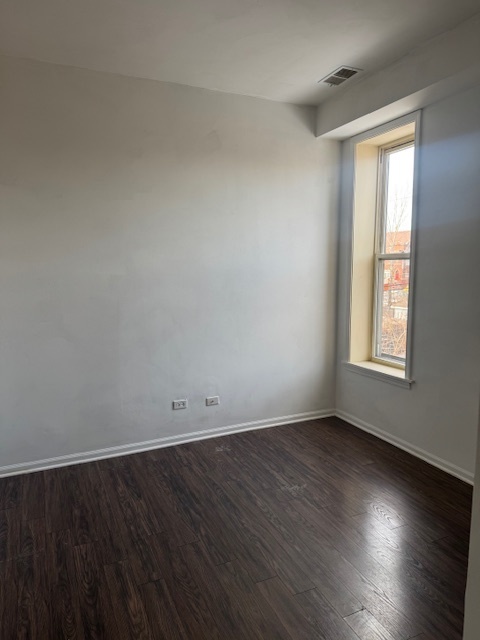 6418-20 South Stewart Avenue Chicago IL 60621
