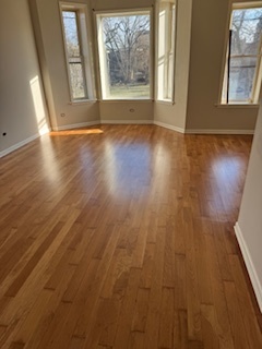 6418-20 South Stewart Avenue Chicago IL 60621