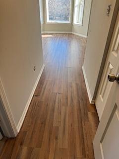 6418-20 South Stewart Avenue Chicago IL 60621