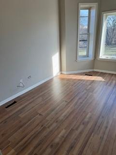 6418-20 South Stewart Avenue Chicago IL 60621