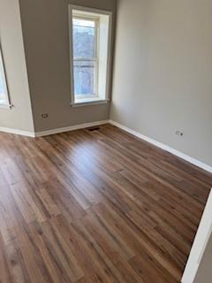 6418-20 South Stewart Avenue Chicago IL 60621