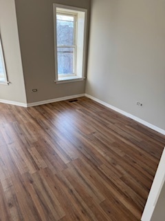 6418-20 South Stewart Avenue Chicago IL 60621
