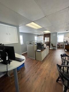 10/12 and 14 Somonauk Road Cortland IL 60112
