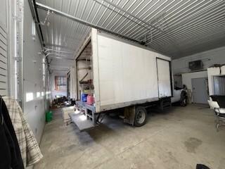 10/12 and 14 Somonauk Road Cortland IL 60112