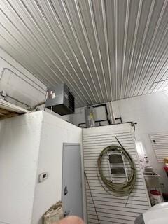 10/12 and 14 Somonauk Road Cortland IL 60112