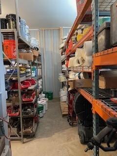 10/12 and 14 Somonauk Road Cortland IL 60112