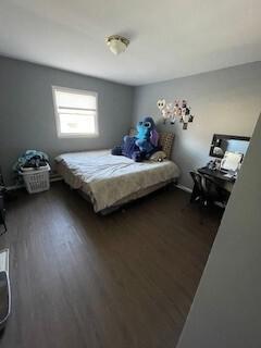 10/12 and 14 Somonauk Road Cortland IL 60112