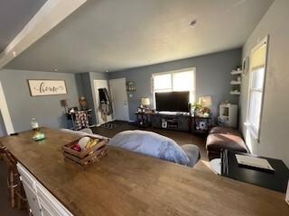 10/12 and 14 Somonauk Road Cortland IL 60112