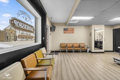 120 South Main Street Herscher IL 60941