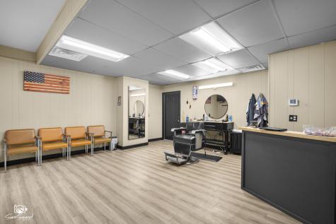 120 South Main Street Herscher IL 60941