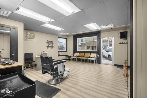 120 South Main Street Herscher IL 60941