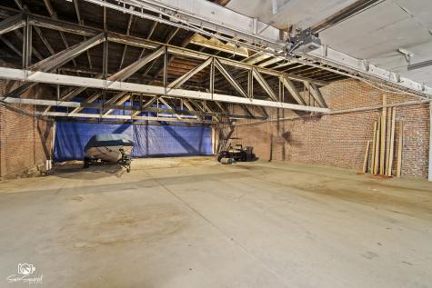 120 South Main Street Herscher IL 60941