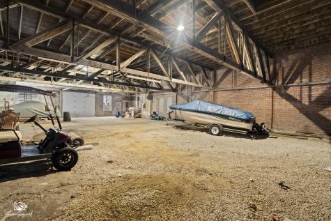 120 South Main Street Herscher IL 60941