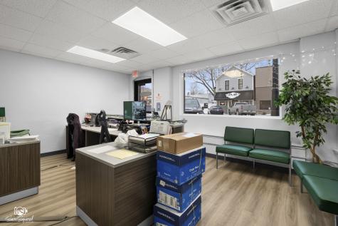 120 South Main Street Herscher IL 60941