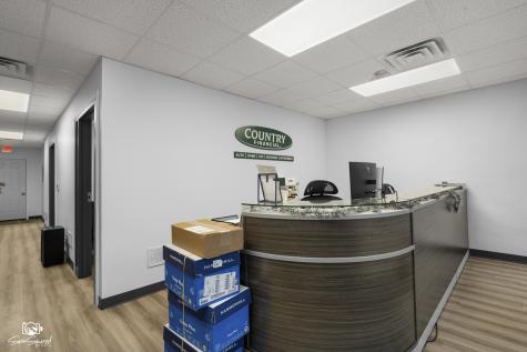 120 South Main Street Herscher IL 60941