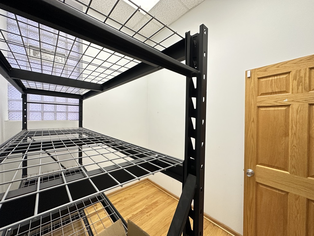 2138 West Chicago Avenue Chicago IL 60622