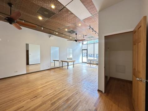 2138 West Chicago Avenue Chicago IL 60622