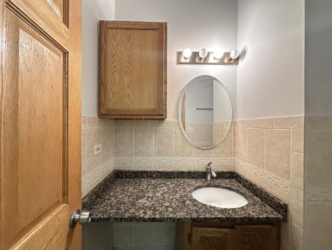 2138 West Chicago Avenue Chicago IL 60622