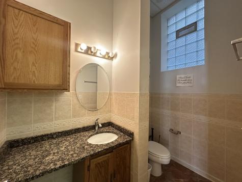 2138 West Chicago Avenue Chicago IL 60622