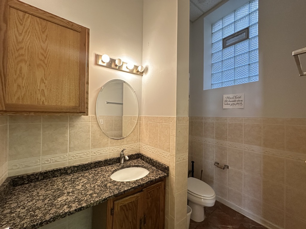 2138 West Chicago Avenue Chicago IL 60622