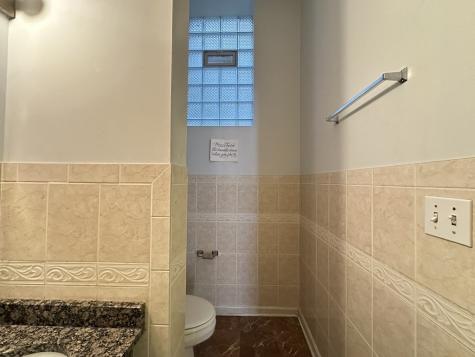 2138 West Chicago Avenue Chicago IL 60622