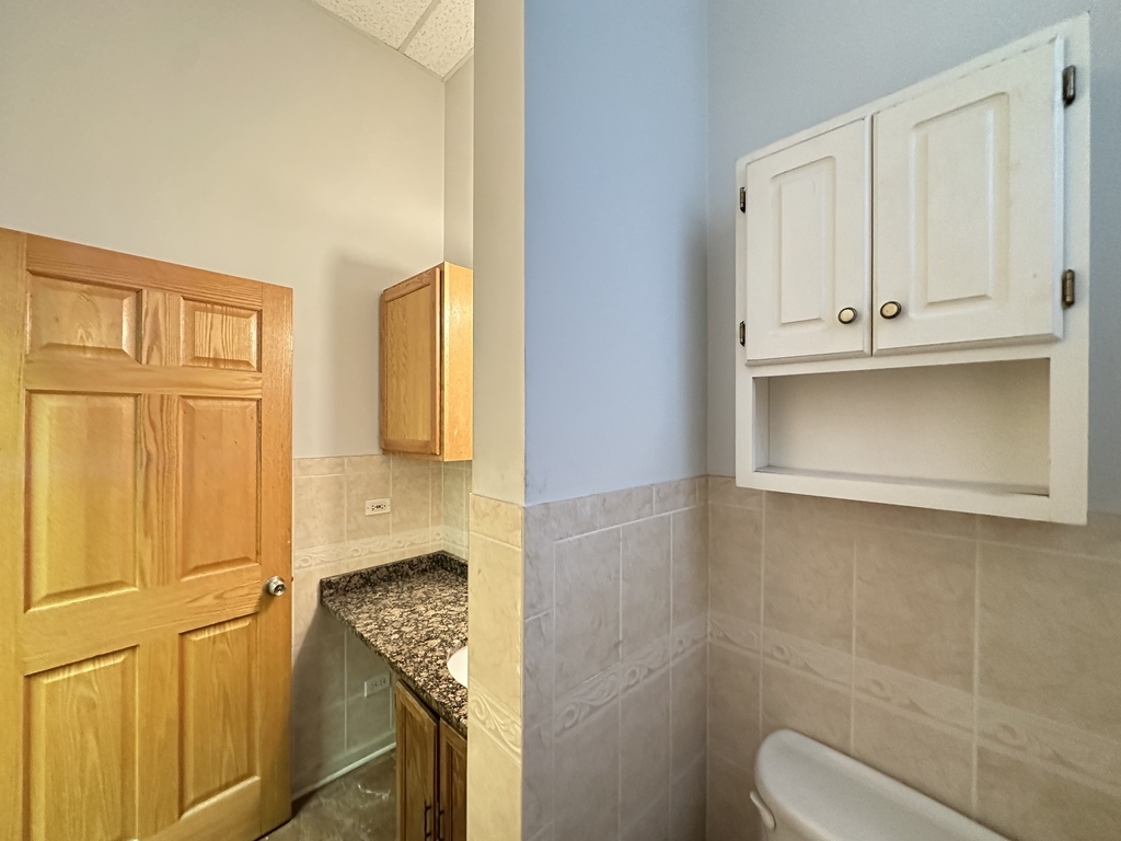 2138 West Chicago Avenue Chicago IL 60622