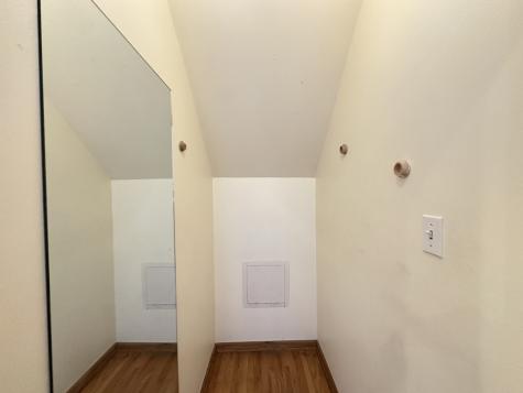 2138 West Chicago Avenue Chicago IL 60622