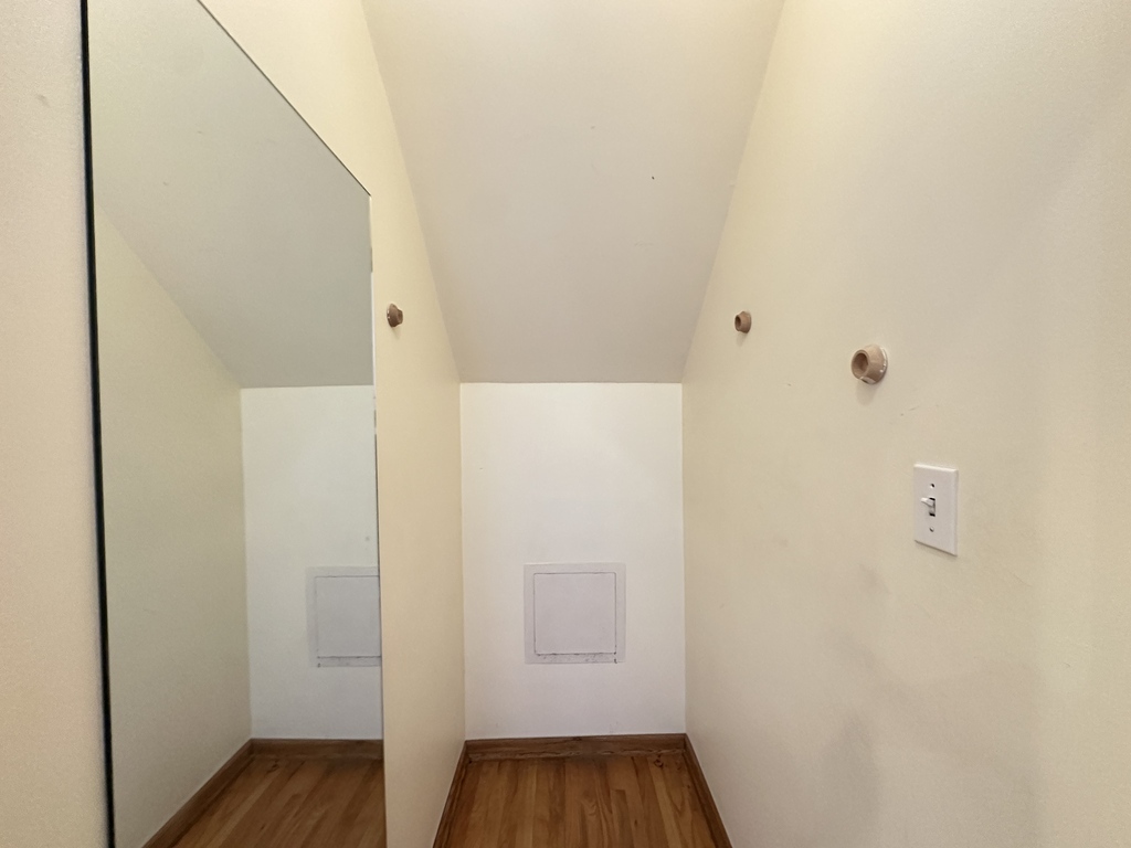 2138 West Chicago Avenue Chicago IL 60622