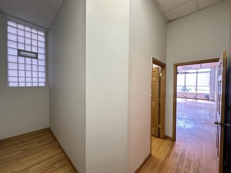 2138 West Chicago Avenue Chicago IL 60622