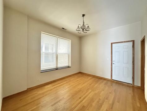2138 West Chicago Avenue Chicago IL 60622